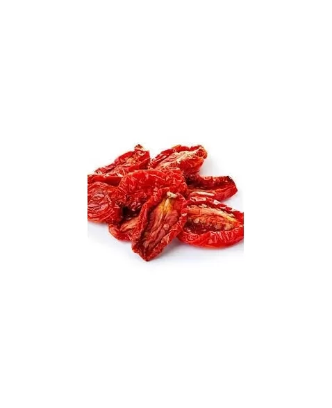 TOMATE SECO 1 KG