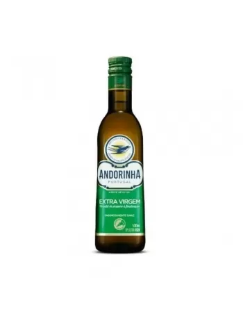 AZEITE DE OLIVA ANDORINHA 500 ML