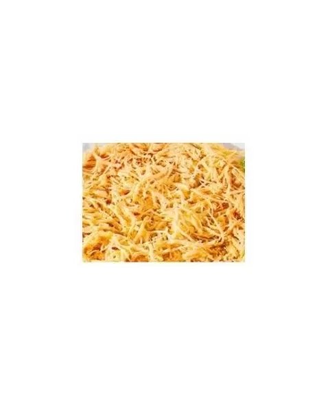 FRANGO JET PIZZAS 960 G