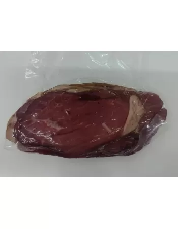 PICANHA JET PIZZAS 280 G