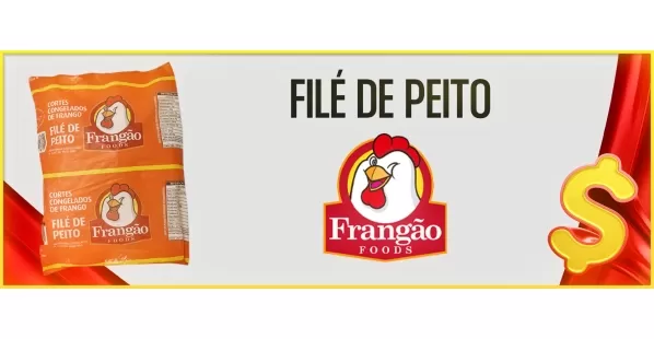 Frangão