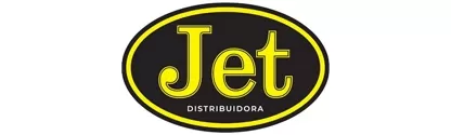 Jet Distribuidora